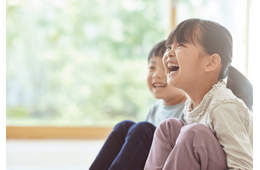 5歳孫「おじいちゃん、動いちゃダメ！」腰痛の祖父にかけた”思わぬ言葉”とは