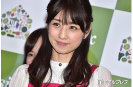 3児の母・小倉優子、息子への“お肉多め”弁当公開 アスパラ肉巻き・揚げ物・肉団子など「ボリューム満点」「食べ盛りって感じのメニュー」と反響