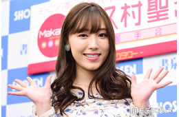 元モー娘。メンバー、早起きして作った手作りベーグル2種公開「お店のクオリティ」「おしゃれな朝活」の声