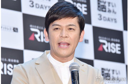 ますだおかだ岡田圭右、息子のメッセージ入り母の日プレゼント＆料理姿公開「ママが大好きなんだね」「頼もしい」と反響