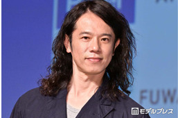 藤本美貴の夫・庄司智春、残り物活用「完全勝利の朝食」公開「栄養満点」「最高の旦那さま」と話題