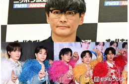 サカナクション山口一郎「夜の踊り子」ミーム巡るM!LKとの“交換条件”に反響相次ぐ「信じられない裏話」「嬉しすぎて滅」