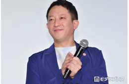 サバンナ高橋「ストッパ下痢止め」公式サイトから写真取り下げ