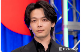中村倫也、結婚前に水卜麻美アナ紹介していた人物告白「意外な交流」「エピソード面白すぎる」と驚きの声