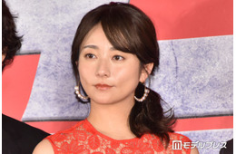 1児の母・木村文乃、子どもリクエストの食事公開「健康的で愛情たっぷり」「小さなおてて写り込んでるのが可愛らしい」と反響