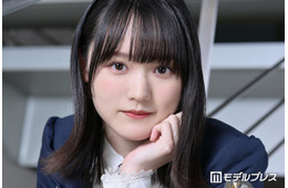 櫻坂46増本綺良、卒業発表