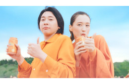 ミセス、アレンジした「GOOD DAY」披露 綾瀬はるか・浜辺美波・鈴木亮平が約500人のコーラス隊＆楽器隊とダイナミックに歌唱