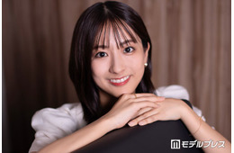 TBS田村真子アナ「ラヴィット！」共演者紹介の手料理公開「美味しそうな色に食欲そそられる」「ボリューム満点」の声