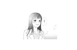 高級ホテルの20階に集合!? 友人に誘われ、20歳と偽って参加した飲み会【トウ狂女子図鑑 #３】