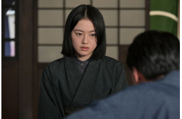 【風、薫る 第39回あらすじ】直美、思わぬところで再会した人物とは