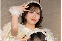 9人組アイドル最年少メンバーの英語力が話題「かっこよすぎ」「スラスラですごい」