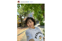 中村芝翫の妻・三田寛子、35年前の貴重な結婚式写真公開「とってもお綺麗」「和装が素敵」と反響