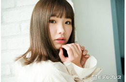 人気YouTuberきりまる「ガチダイエット再開」ヘルシー夕食公開「ストイックで見習いたい」「健康的」の声