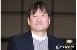 佐藤二朗「1日で辞めちゃった」新卒入社から1日で退職した大手企業「なんて懐の深い会社なんだ」その後の仕事オファーも明かす