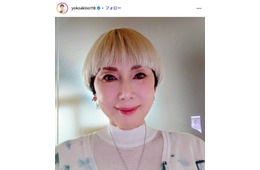 有名女優「ガッツリ和食」手作り朝食披露で絶賛の声「理想的」「品数豊富」
