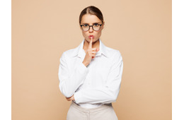 「貢献度が低い人は発言権がない」⁉人事が明かした「評価」にまつわる5つのホンネ。評価されるために必要なスキルとは？【経営コンサルが解説】