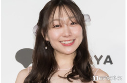 須田亜香里、圧巻美脚際立つミニスカ＆ショーパン衣装ショット4選に反響「スタイル抜群で憧れる」「脚長くて綺麗すぎる」