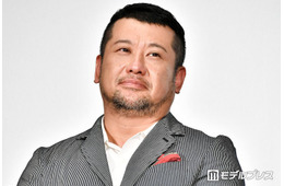 ケンドーコバヤシ「あと20年は家庭持たない」と思う後輩芸人明かす「結婚となると機が熟すまで待つタイプ」