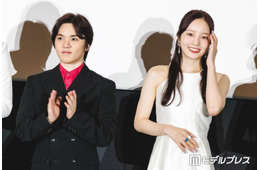 宇野昌磨＆本田真凜、愛称“しょまりん”名付け親明かす