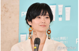 2児の母・宮城舞「鍋のセレクトミスってる」ギリギリまで入った手作りミートソース公開「綺麗な赤」「溢れそうになるのあるある」