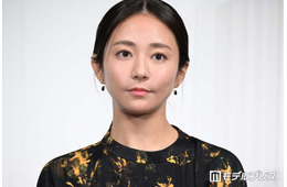1児の母・木村文乃、子どものワンプレートごはん公開「少量ずつ丁寧に盛り付けててすごい」「食育がしっかりしてて尊敬」と反響