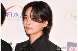除隊間近のSEVENTEENジョンハン、初リールでダンスチャレンジ動画公開「復帰のエンジンかかってる」「予想外すぎてびっくり」と反響相次ぐ