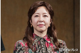 堀内敬子「すぐ焼けるものをストック」チャーシュー・手羽元など稽古期間中の手料理公開「忙しいのに手作りすごい」「息子さんも喜びそう」と反響