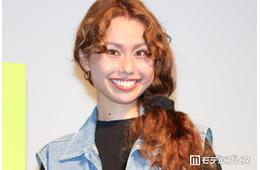 peco、前日のビビンバで作った“キンパ風”弁当公開「見た目も華やかになる」「素敵なリメイク」と反響