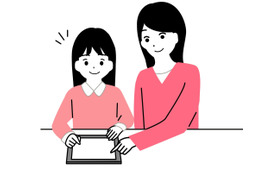 「ながら勉強」のほうがはかどるという話も聞くが、真実はどっち？マルチタスクをこなせる人のほうが賢い？