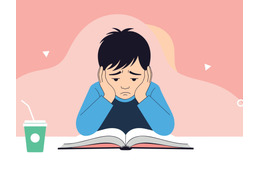 「子どもが宿題をしない」理由って考えたことはある？原因から逆算すれば「たったこれだけのこと」で自分から動くようになる