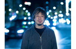 空気を読みすぎてパンクする人、自己中心的で孤立する人――ひろゆきが教える「偏りすぎず、うまくバランスを取る方法」とは？
