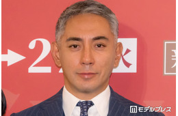 市川團十郎、スパイスから作った本格カレー公開「野菜たっぷりで最高」「凝ってる」と反響続々