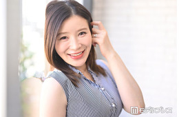 手島優「我が家でハマっている和えもの」小鉢に盛られた一品披露「他の野菜でもアレンジできるのありがたい」「ご飯が進みそう」の声