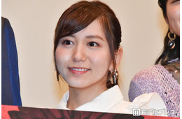 元AKB48メンバー、1歳息子の手作りバースデーケーキ＆花束プレートが話題「センス抜群」「おしゃれで素敵」夫はロッテ・石川柊太選手
