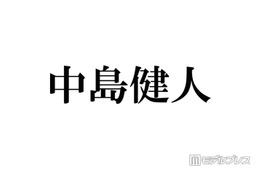 中島健人「セクシーの次は…」フェロモンを出す秘訣は？一人二役で魅せる新境地【コンビニ兄弟】