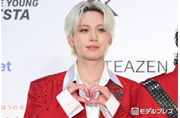 「日プ新世界」JO1川尻蓮、ファイナル歌唱曲を作詞作曲 次回予告登場で反響相次ぐ「待ち遠しい」「素敵なメロディ」
