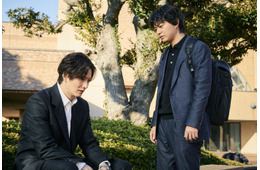 【田鎖ブラザーズ 第7話】稔ら、小夜子の殺人教唆疑い捜査進める