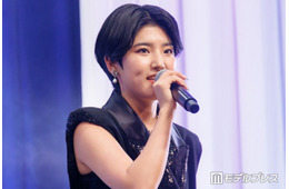 元AMEFURASSHI小島はな、BEYOOOOONDS加入「すごい世界線」「新しい風が吹きそう」と驚きの声相次ぐ