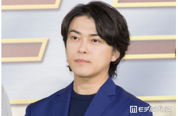勝地涼、27年間所属の事務所を退所へ「2027年より正式に独立」年内は業務提携という形で活動
