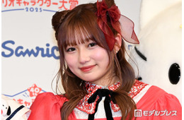 辻ちゃん長女・希空（のあ）「ハイトーンの時期もあったなあ」金髪加工で雰囲気ガラリ「お人形さんみたい」「似合いすぎ」と絶賛の声