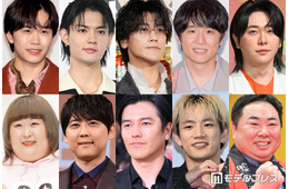 嵐、26年半の歴史に幕 赤西仁・風間俊介・佐野勇斗ら芸能界から“嵐愛”溢れるメッセージ続々