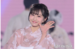 登録者数130万超美人YouTuber「こんなハイトーンにしてみたい」“別人級”加工ショットに絶賛の声「透明感が倍増」「めちゃ新鮮で良い」