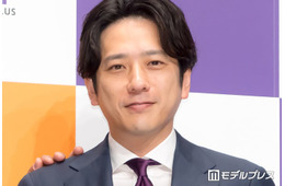二宮和也、嵐ラストライブ翌日にメンバーと遭遇「お前がいるんかい」