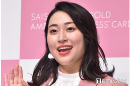 丸山礼「髪切りました！」すっきりショートヘア姿が話題「別人級に雰囲気違う」「きれいなお姉さん」