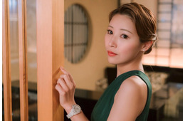 【#影響力が増すキャバ嬢】看護師とのWワーク5年間継続「しんどくないは嘘かもしれない」デマ流され指名失った過去・ステップアップのための挑戦──東京錦糸町・はるな