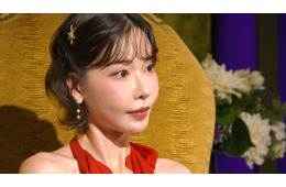 深田えいみ、夢はスラム街で「子ども食堂」運営 実現のため資産家と対峙