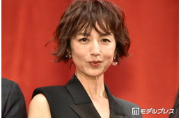 高岡早紀、娘リクエストの自家製ピクルス公開「何でも作れるのすごい」「瓶がおしゃれすぎる」と反響