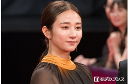 第2子出産の木村文乃、保育園で昼食食べない第1子用の和食公開「大人でも満足できそうなボリューム」「ご飯が進化してる」と反響