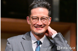 元TOKIO松岡昌宏、豪華メンバーに囲まれ嵐ラスト見届ける「感動に酔いしれた」「すっげぇ幸せだった」二宮和也とのサウナ遭遇秘話も