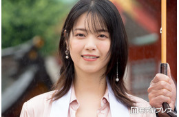 西野七瀬、手放したくないもの明かす「お休みがあると10時間ぶっ続けで…」【免許返納!?】